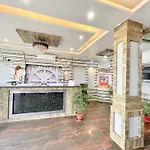 Hotel Trends In Puri