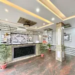 Hotel Trends In Puri