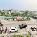 Hotel Trends In Puri