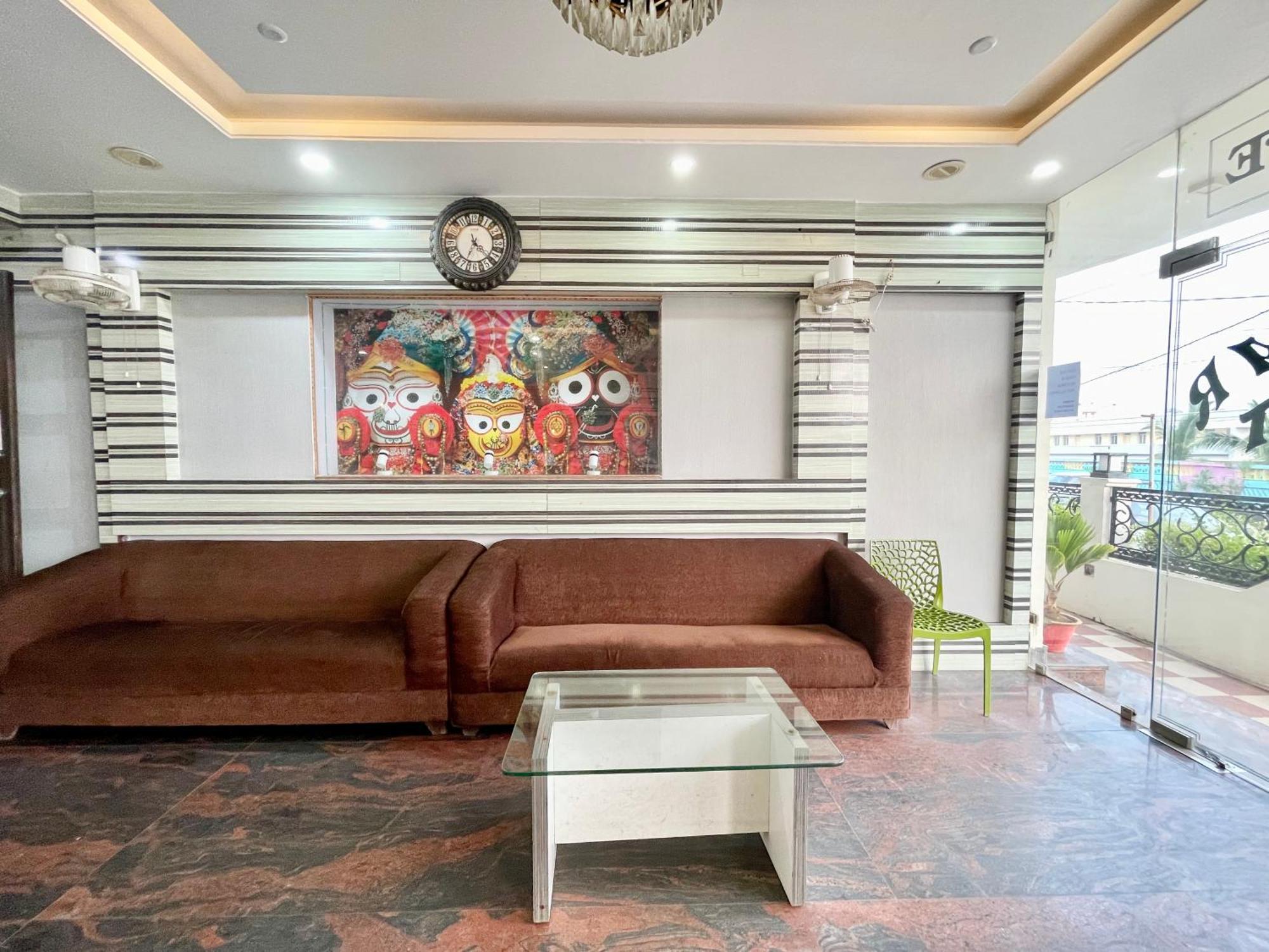 Hotel Trends In