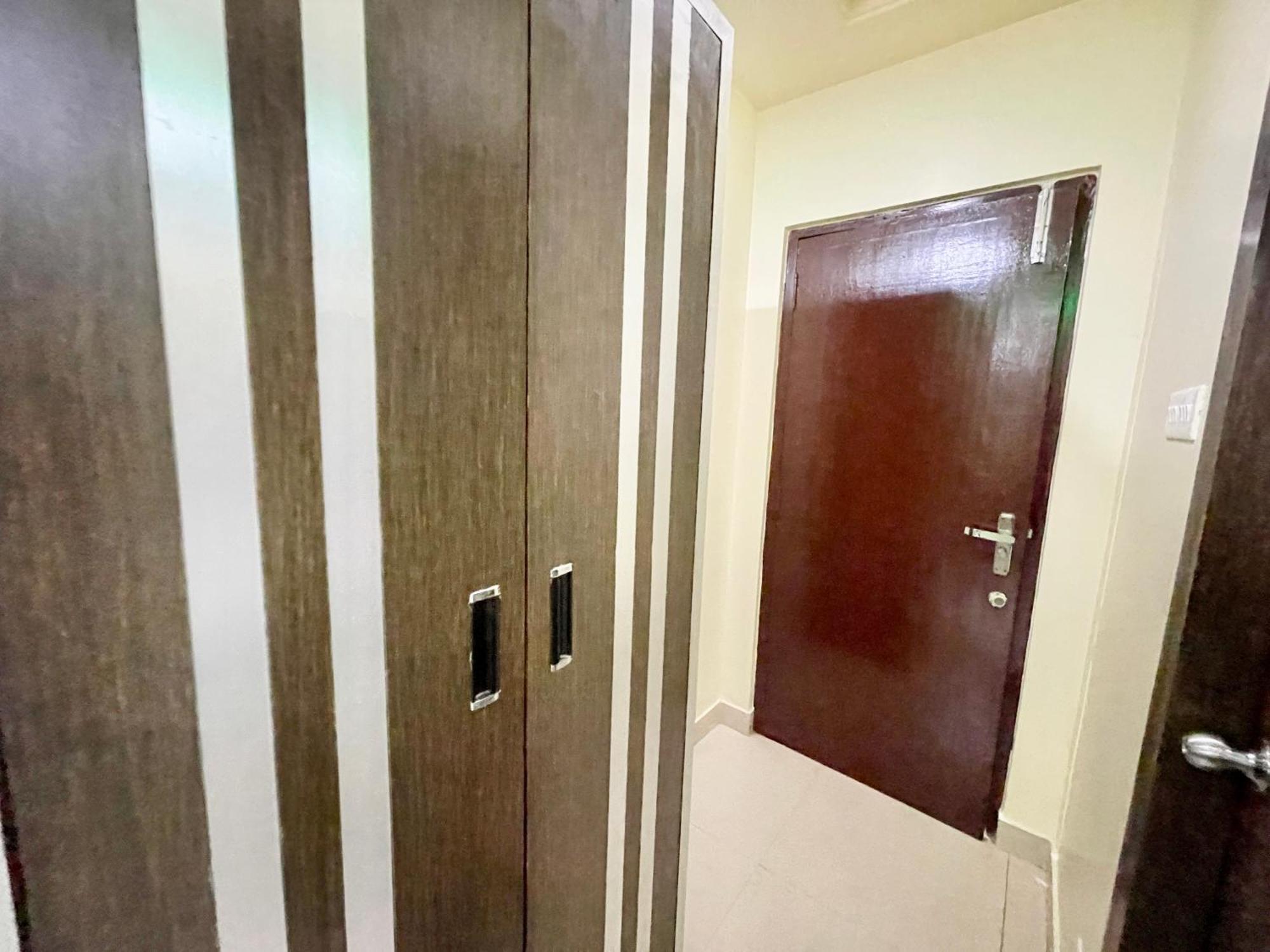 Hotel Trends In 4*