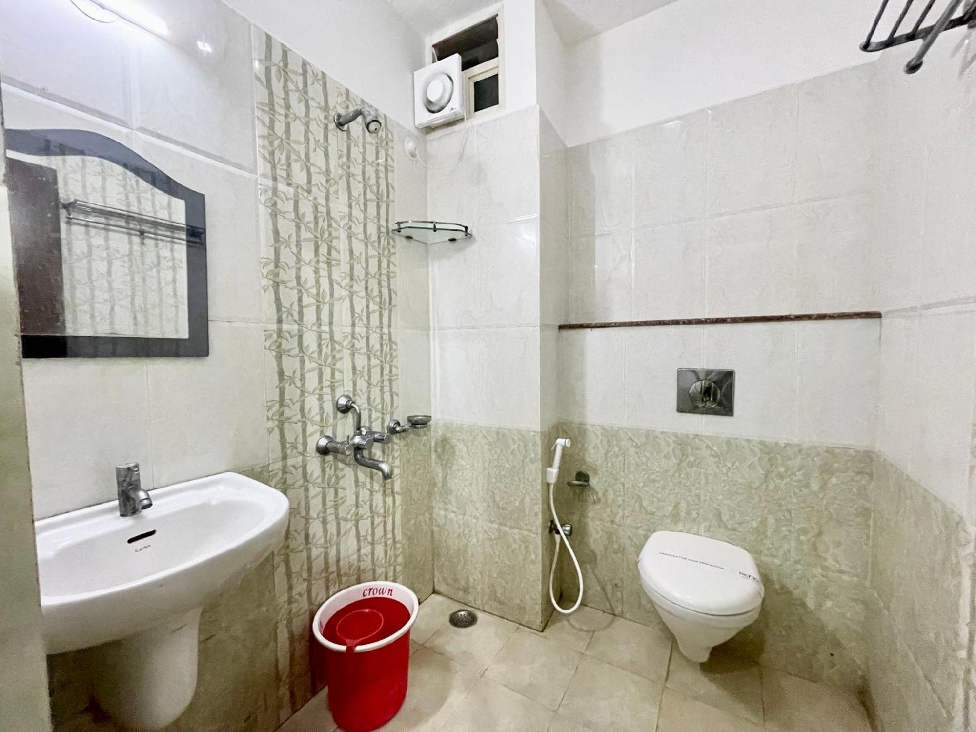 Hotel Trends In