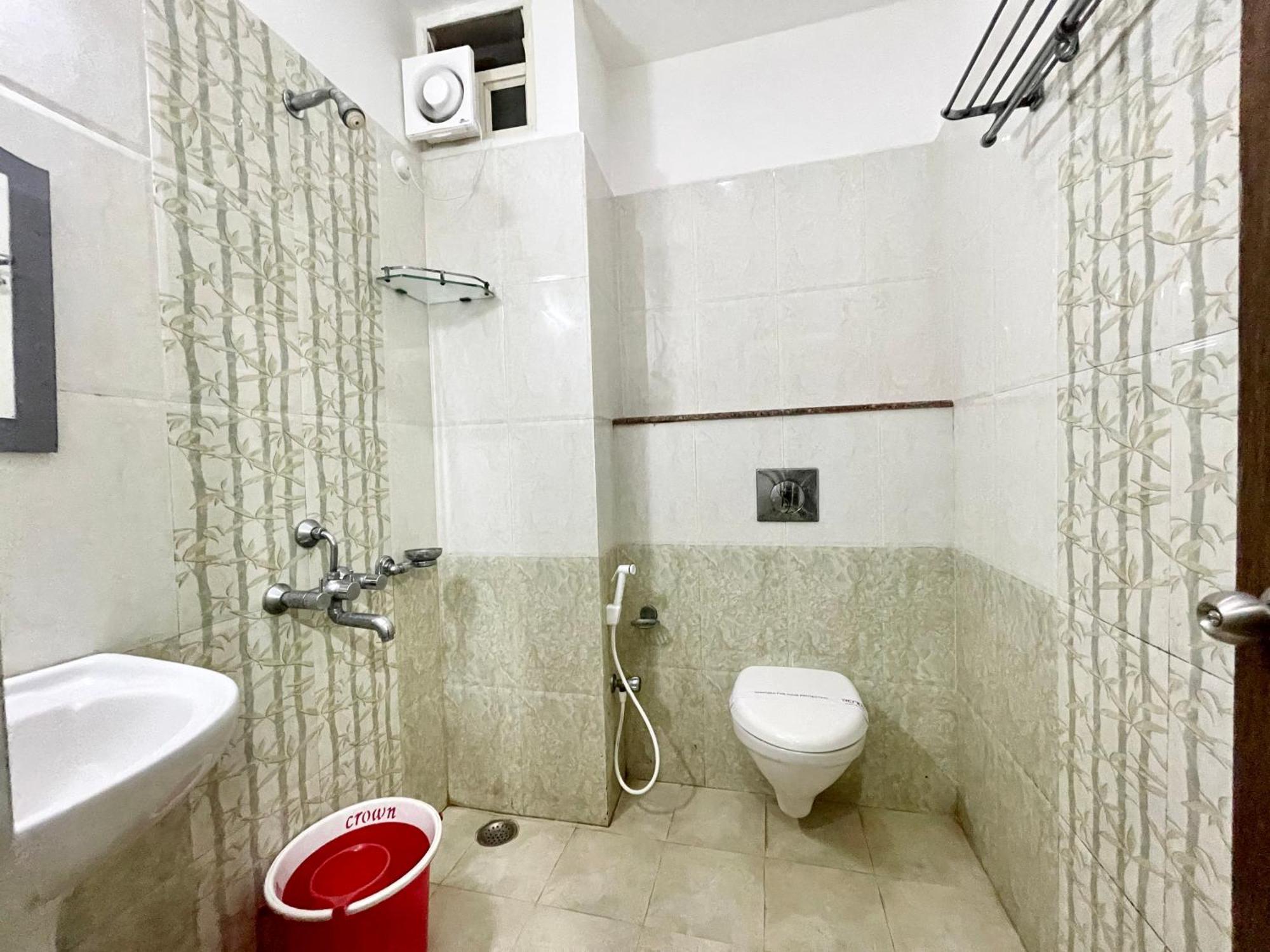 Trends In Hotel 4*