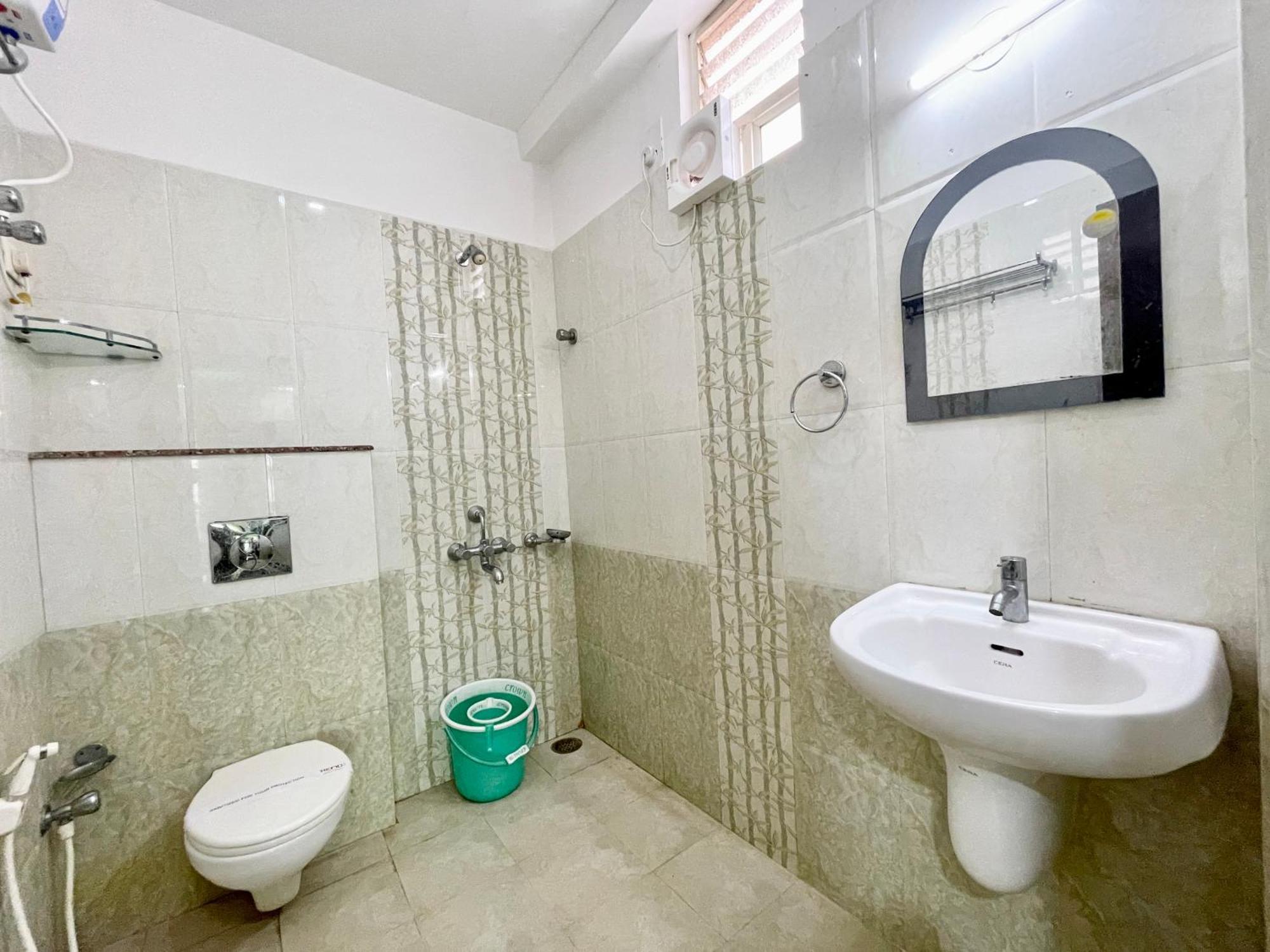 Hotel Trends In Puri