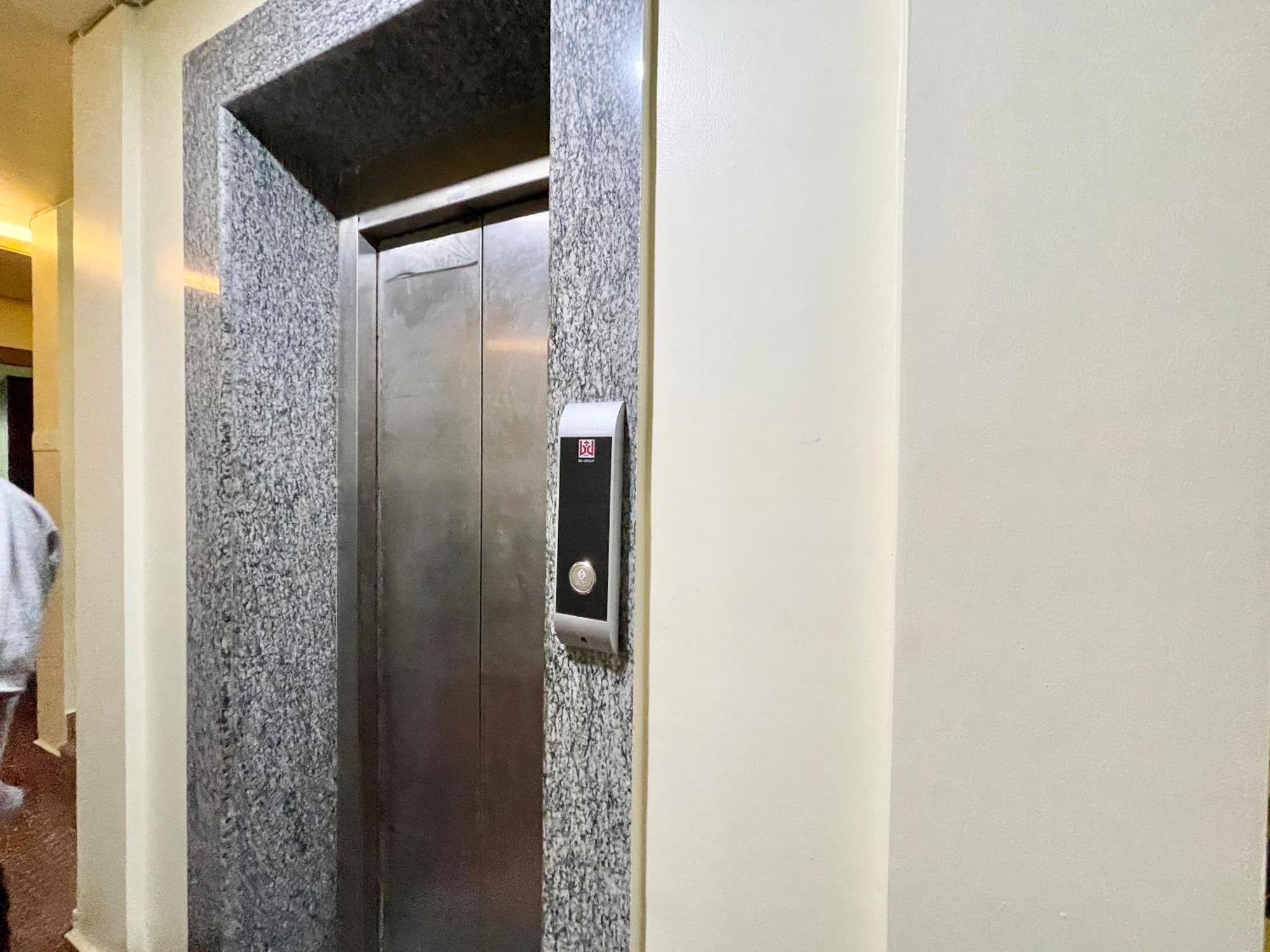 Trends In Hotel