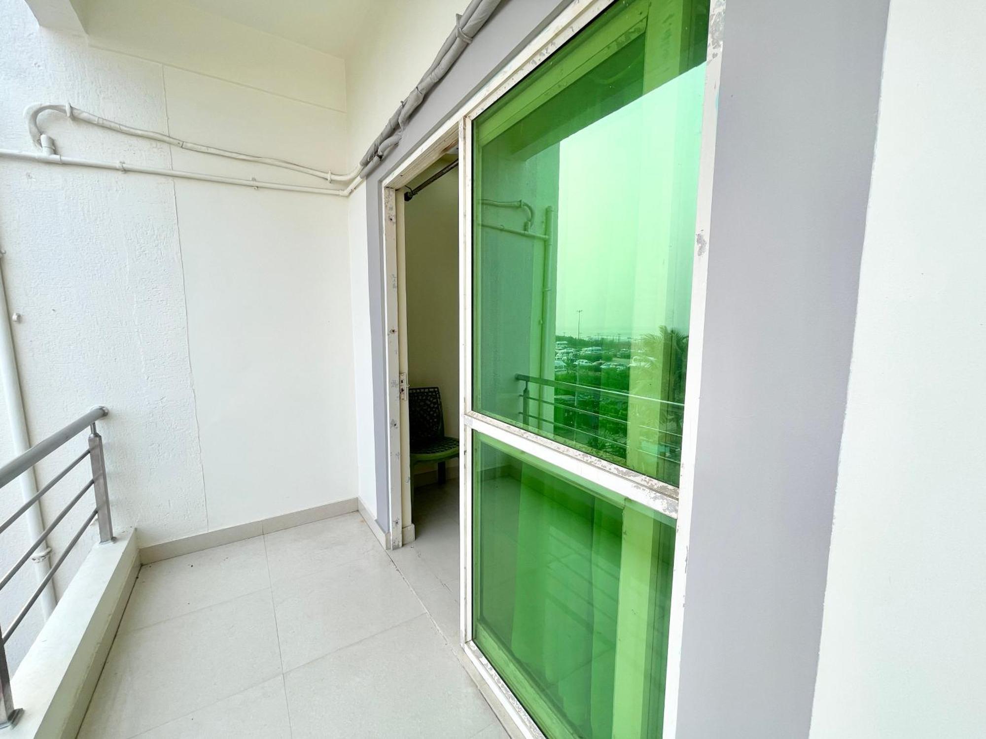 Hotel Trends In Puri