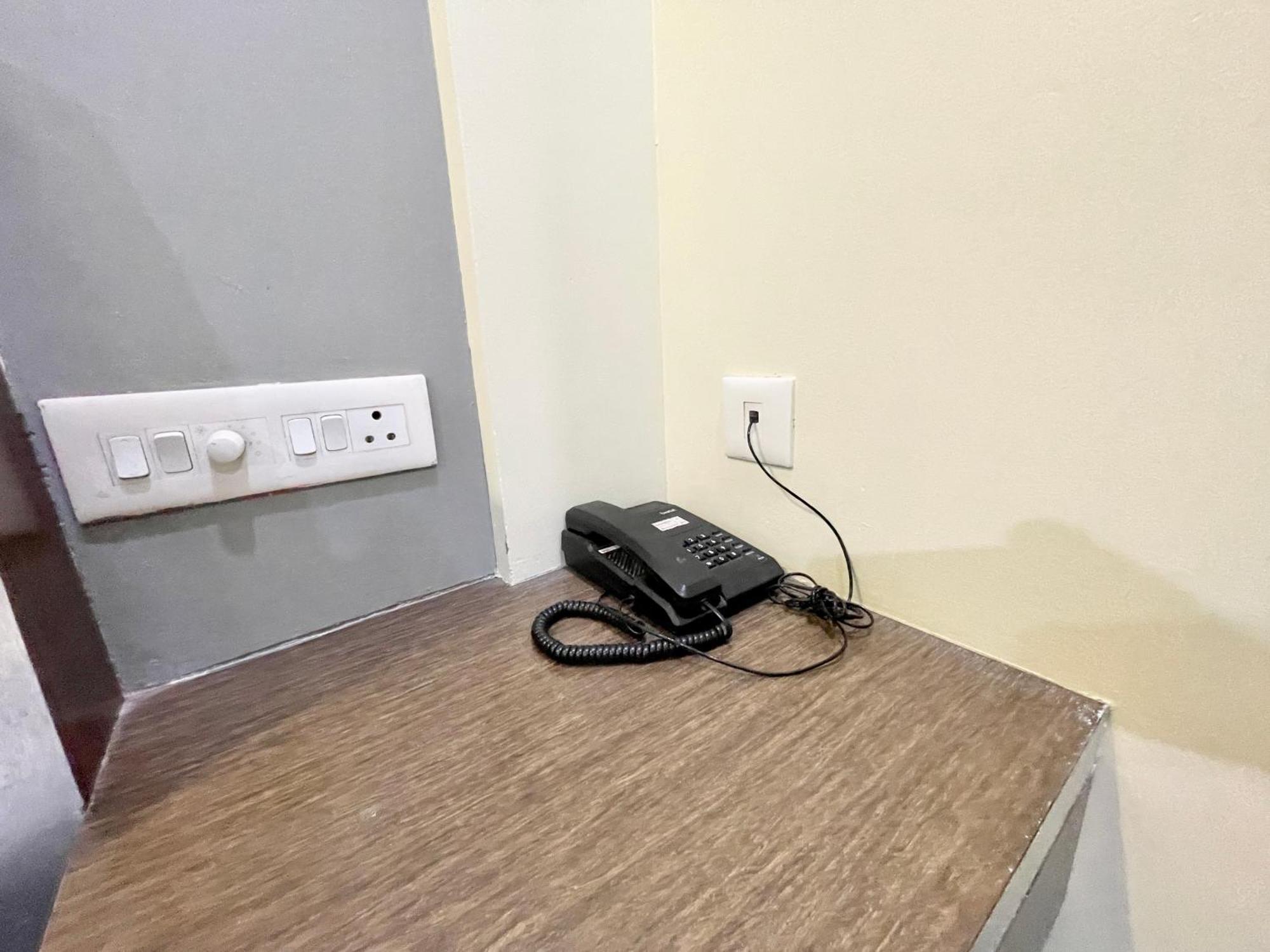 Trends In Hotel