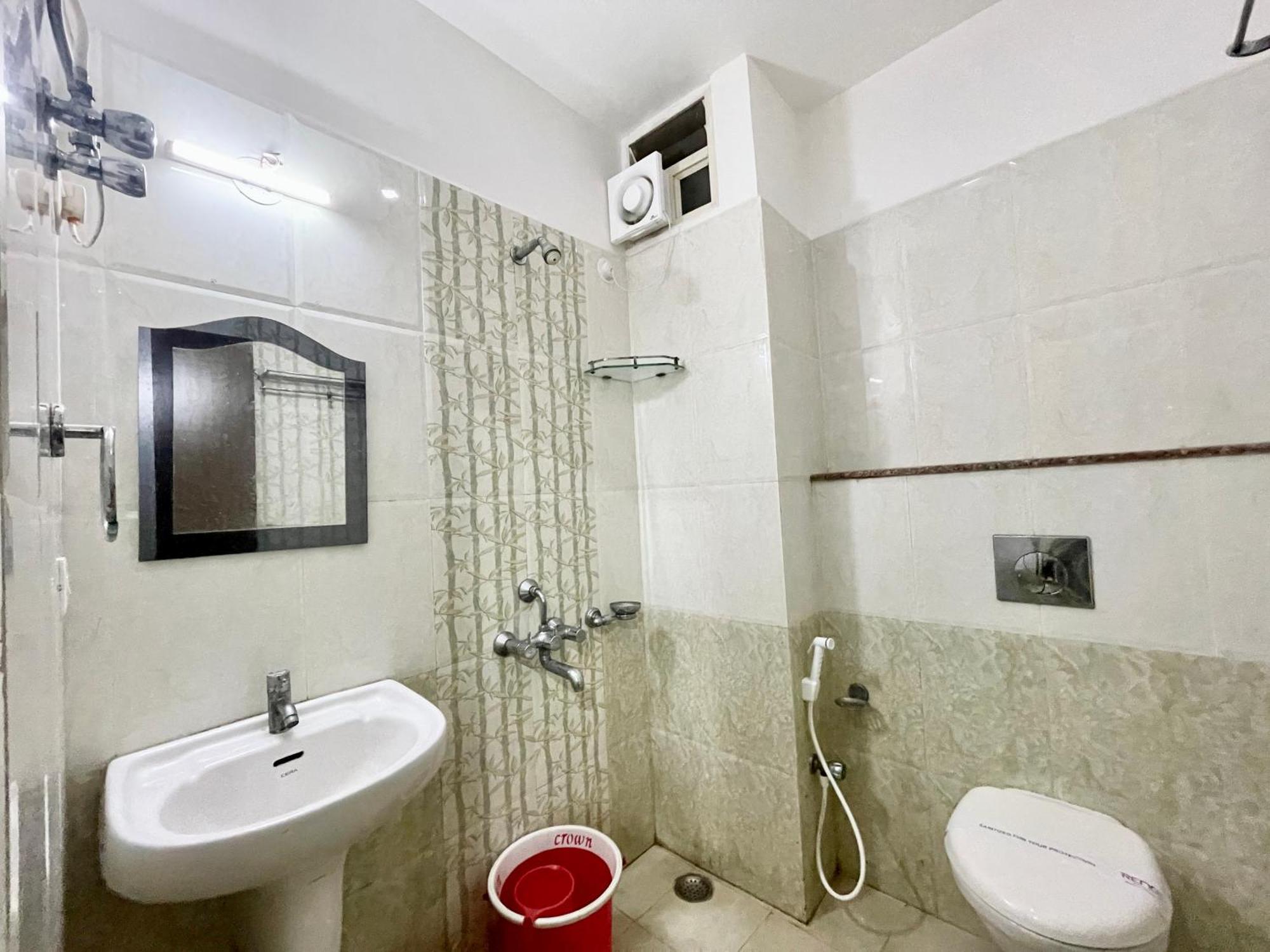 Trends In Hotel
