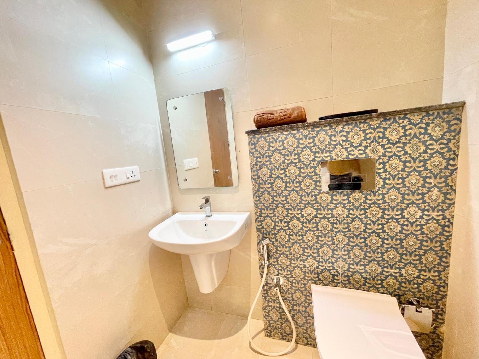 Hotel Trends In
